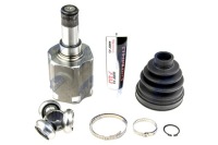 фото thumb №1, Nty шарнир внутренний ford transit 310 330 13- tourneo custom