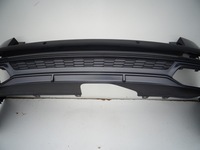 фото thumb №7, Audi a6 s6 c8 s line бампер задний спойлер задняя ory