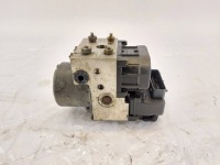 Насос модуль блок abs rover srb100690 0273004247 0265216519 bosch Київ, фото thumb