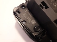 фото thumb №10, Mercedes e w213 контролер idrive a2139008510