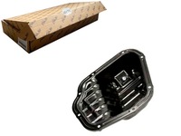 фото thumb №1, Піддон масляна [blic]