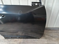 фото thumb №11, Дверь subaru solterra / toyota bz4x передние правое оригинальные