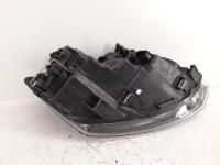 фото thumb №11, Vw polo 6r 5 v 09- valeo лампа левая передняя перед