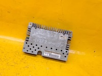 фото thumb №1, Підсилювач радіо аудіо galaxy i sharan i 95-00r 94gp18b849a