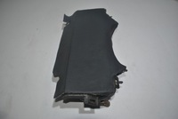 фото thumb №7, Подушка коленная mitsubishi outlander 0589-p1-0047