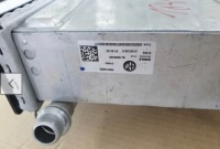 фото thumb №5, Інтеркулер alfa giulia qv 2.9b 505338030057880036320217