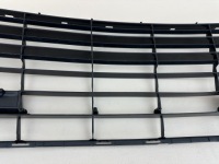 фото thumb №13, Lexus gs iv 4 рестайлинг 15r- решётка радиатора перед 53113-30380