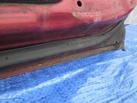 фото thumb №10, Kia optima iii 2011 sedan дверь левая перед kpl