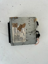 фото thumb №2, Volvo v50 ii 10r радио cd 31328059