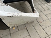 фото thumb №6, Bmw 2 f44 m набор бампер перед передний