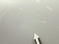 фото thumb №9, Renault clio iv hb 5d двері зад задні праві ov369