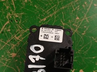 фото thumb №5, Переключатель кнопка старт сплав bmw f10 f11 f07 f01 f12 f13 9263437