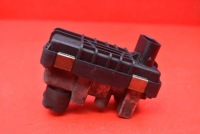 Регулятор mercedes ml w164 4.0 cdi 306 km 05-08 в Україні, фото thumb