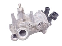 фото thumb №9, Насос wody термостат 4.0 tfsi audi a8 d4 079121013