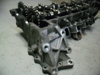 фото thumb №9, Головка двигуна m47r land rover freelander 2.0td4 1769070 2247038