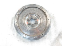 фото thumb №7, Колесо маховик vw bora 122022510 322028510 068105271f