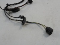 фото thumb №7, Skoda roomster 06-10 жгут дверь водителя перед левая 5j0971120bj