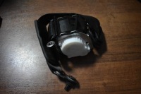 фото thumb №1, Pas задний правый drugi ряд bmw x7 g07 1