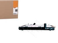 фото thumb №1, Nrf53337 радиатор chrysler pt cruiser 00-