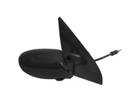 фото thumb №1, Дзеркало праве ford focus 1998-2004