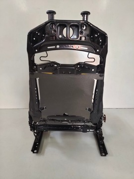 фото thumb №9, Vw touran 5t iii каркас сидіння правий перед ergo-comfort 5q4881046an