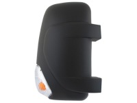 фото thumb №1, Дзеркало корпус p +поворотник do renault master iii