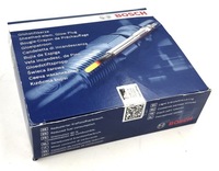 фото thumb №1, Фильтр воздуха mazda mpv ii