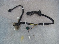 фото thumb №1, Nissan juke электропроводка дверь правых передних