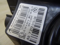 фото thumb №13, Bmw f06 f12 f13 левая лампа ксенон 7272015 llu