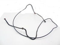 фото thumb №1, Шланг трубка пального sandero i stepway 1.5 logan