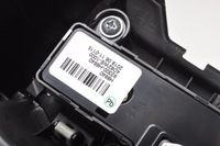 фото thumb №9, Kia rio iv рамка домкрата передач 93300-h8840 uk
