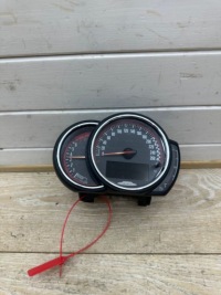 Купить Счетчик приборы mini f54 f55 f57 f60 jcw works hud, фото thumb