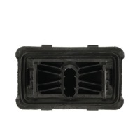 фото thumb №4, Gates aws2343 підвіска, стабілізатор