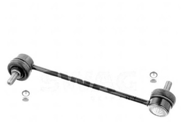 фото thumb №1, Swag соединитель стабилизатора перед левый hyundai i20