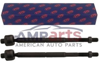 фото thumb №1, Dodge charger rwd 2006-2010 2x тяга рулевой