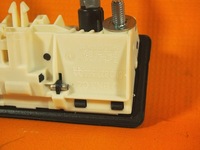 фото thumb №9, Audi a5 8t камера заднего вида блок управления 8t0907441c