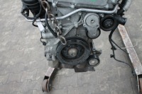 Двигатель комплектный  mercedes a35amg 260920 с Разборки, фото thumb