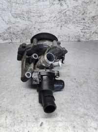 фото thumb №5, Mercedes w176 w246 2.2 cdi насос води a6512000501