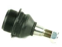 фото thumb №1, Шаровая опора рычага renault master iii 2010- правый