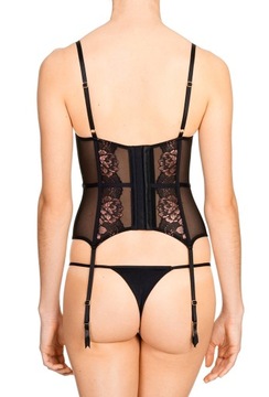 BELDONA SERAPHINE Корсаж/Бюстье 80D