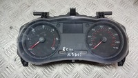 фото thumb №1, Лічильник прилади renault clio iii 1.5 dci 8200582704