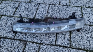 фото thumb №1, C4 picasso grand галоген правый led drl 177850-02