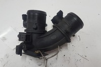 фото thumb №7, Карбюратор peugeot 407 6d_ 9684269380 2.0l дизель 100kw 2005