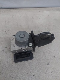 фото thumb №1, Micra k14 16- насос abs 476605fp0a