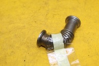 фото thumb №2, Труба трубка egr renault kangoo i fl k9k clio ii thalia scenic ii 1.5 dci