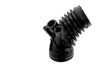 Купити Febi bilstein шланг впускний  bmw 3 316 i e36, фото thumb