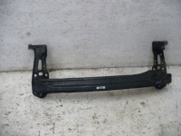 фото thumb №1, Mini one - cooper coupe r56 поперечина бампера передний 16082401ac