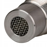 фото thumb №8, Eliminator світло двигуна адаптер датчика t