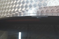 фото thumb №10, Maserati levante кришка багажника багажника камера лампи комплектна