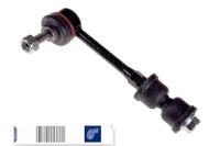 фото thumb №1, Blue print тяга соединитель стабилизатора chevrolet